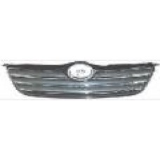  TOYOTA COROLLA- ZZE121- 05/06 ÖN PANJUR GRİ DÜZ ÇİZGİLİ TİP